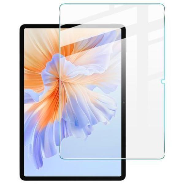 Honor Pad V9 Ekran Koruyucu 9H Esnek Nano ŞEFFAF 11.5 Inç Uyumlu - Image 1