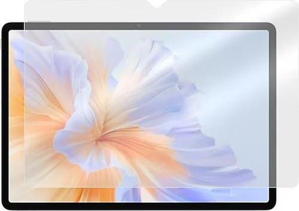Honor Pad V9 Ekran Koruyucu Paper like(Kağıt Hissi) MAT 9H Nano 11.5'' Tam Uyumlu - Image 1