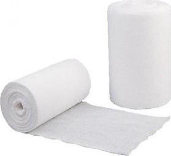 Roll Flex Elastık Sargı 8 cm x 2 m - Image 1