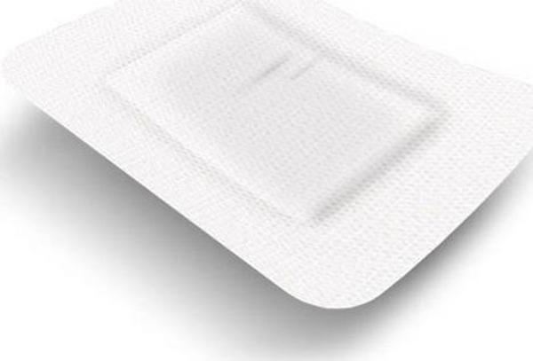 Roll Por 10 x 25 cm. - Image 1