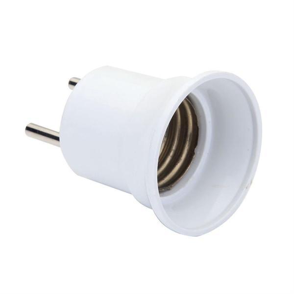 De-Pa 11121 E27 Duy Fiş - Image 1