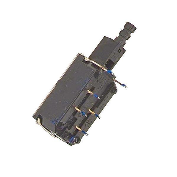 Oem X3-X4 Anahtar - Image 1