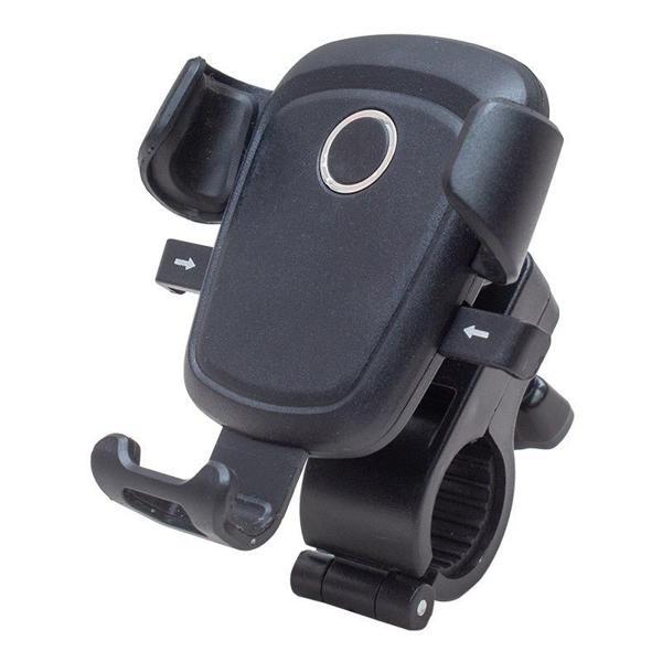 Powermaster 6902 Bisiklet Telefon Tutucu - Image 1