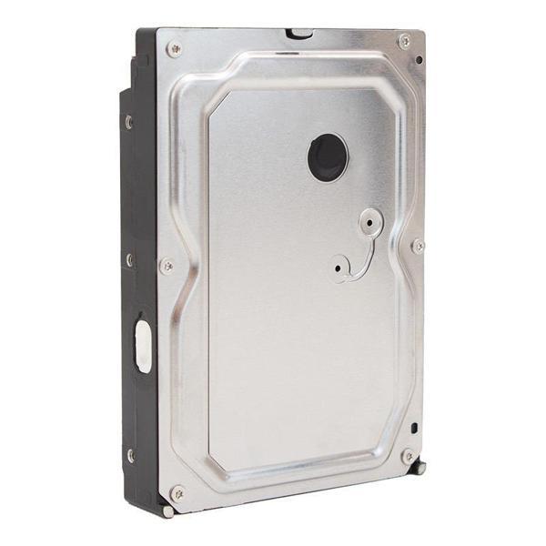 Toshiba DT01ACA050 500 Gb Sata Harddisk Refresh - Image 1