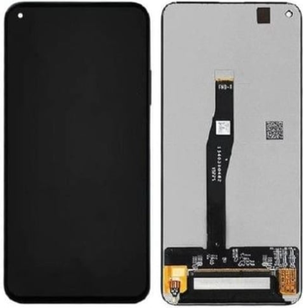 TE Huawei Honor 20s Uyumlu A Kalite Lcd Ekran Dokunmatik - Image 1