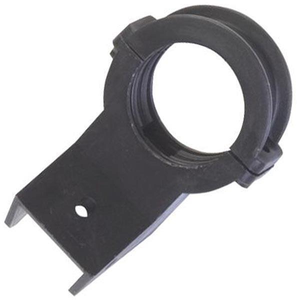 Lnb Kelepçesi Ofset No:3 - Image 1
