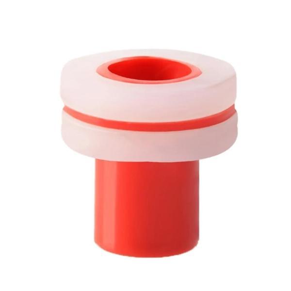 Sunup SN-20342 Kauçuk Musluk Contası Büyük Boy (10lu Paket) - Image 1