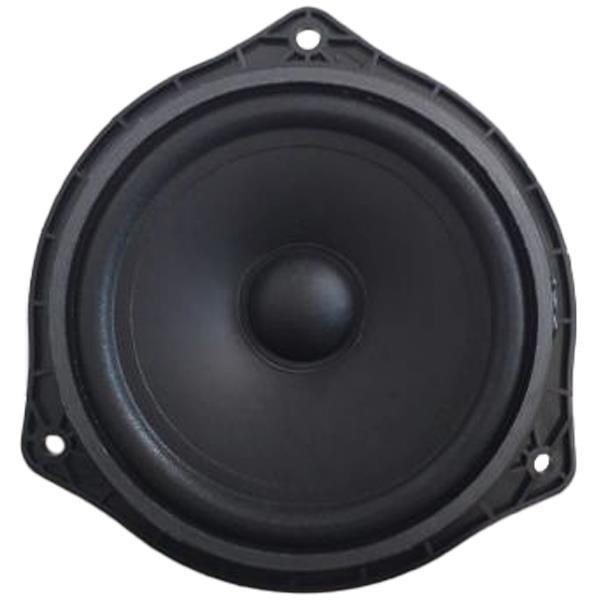 Powermaster Pw-13Opl 13 Cm 4 Ohm 100 Watt Opel Araçlar İçin Tekli Hoparlör - Image 1
