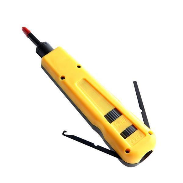 Powermaster YK-3141S Krone-Kep Kep Pense - Image 1