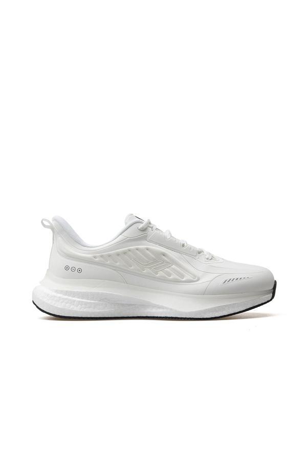Dravıt A-shock Foam Erkek Sneaker Günlük Ayakkabı 25y Dravıt A-shock Foam Beyaz - Image 1