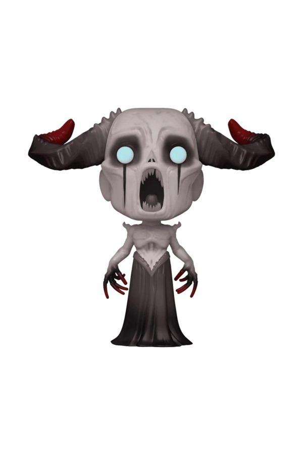 Funko Çocuk Pop Movies: Ghostbusters - Garraka - Image 1