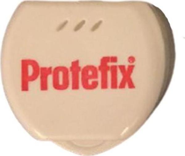 Protefix Protez Saklama Kabı - Image 1