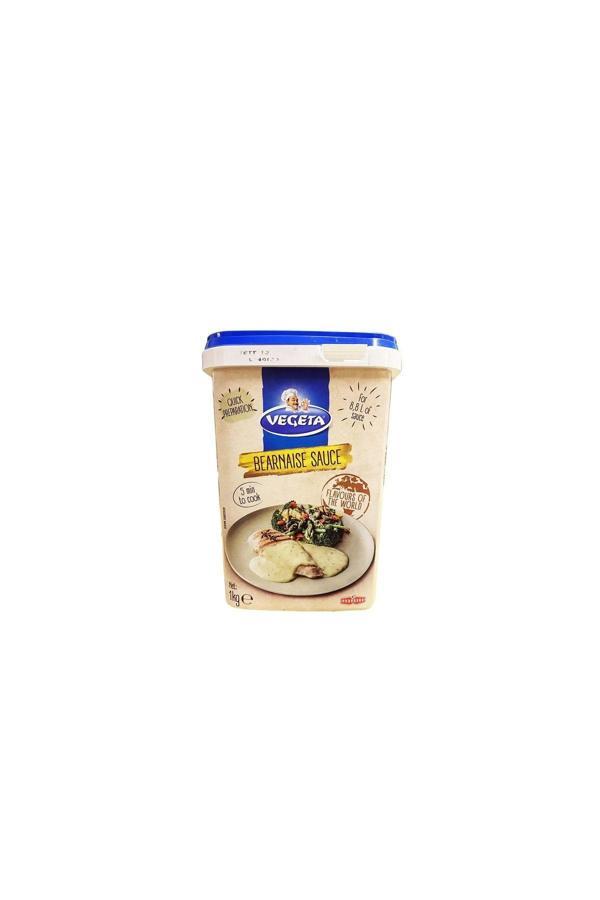 Bearnaise Sos 1 Kg - Image 1