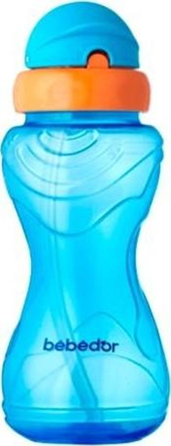 Bebedor Sportif Alıştırma Bardağı Kod 8504 - Image 1