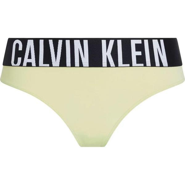 Calvin Klein BIKINI Kadın  İç Çamaşırı 000QF7792E-FUO - Image 1