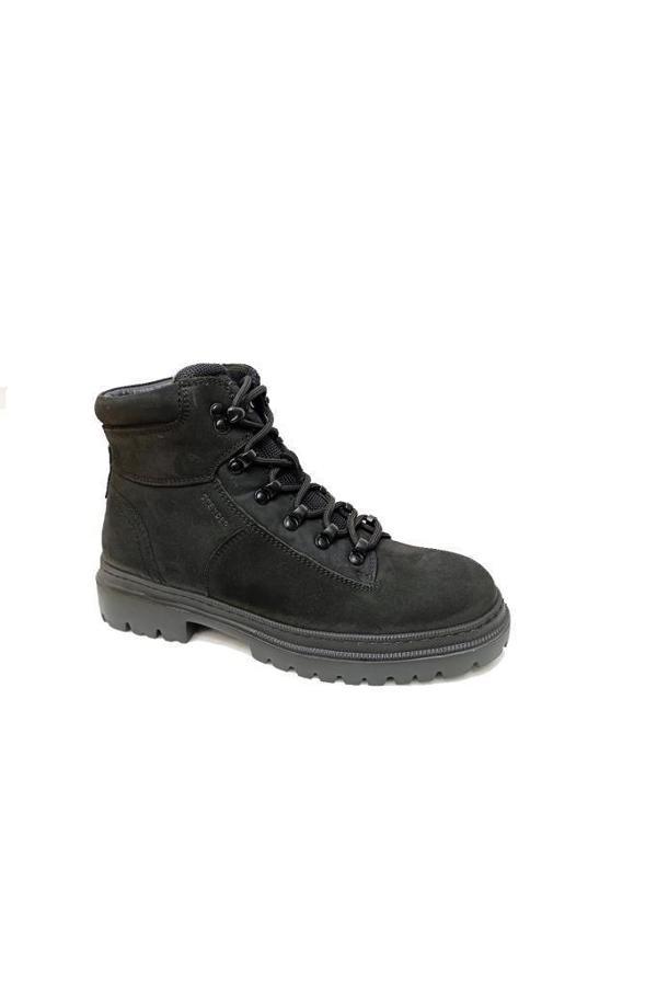 Greyder UB15601 Hakiki Deri Casual Erkek Bot - Image 1