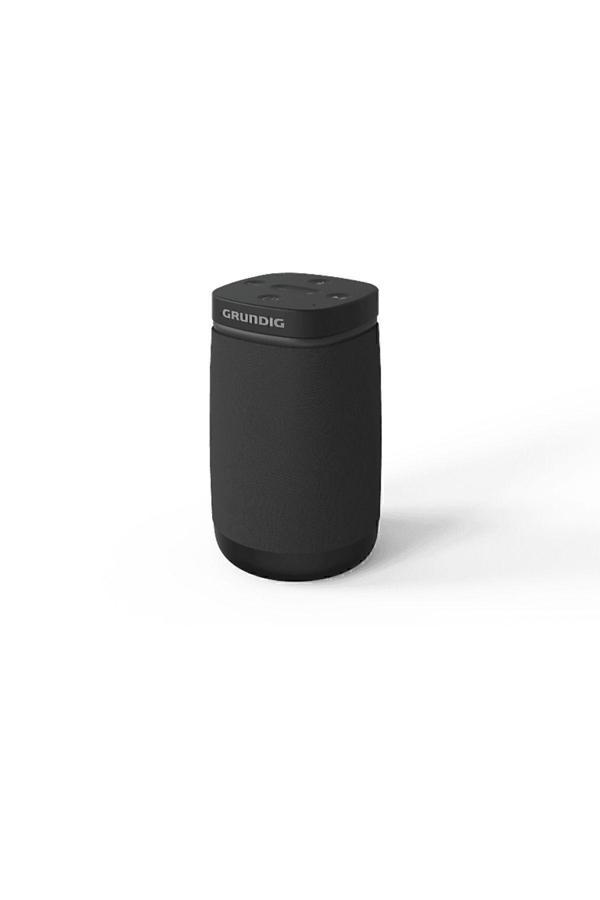 Grundig Portable 360 Bluetooth Hoparlör - Image 1