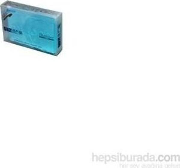 Nilera Gliserinli Sabun Okyanus 90 Gram - Image 1