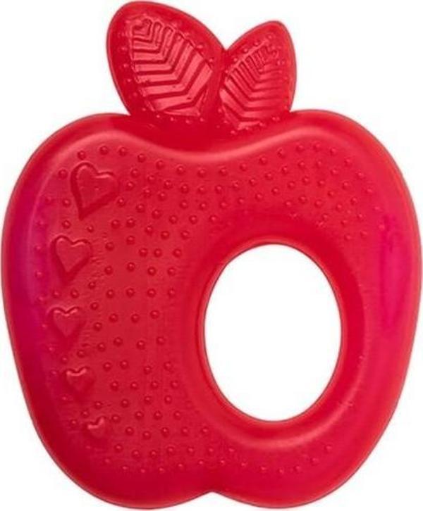 BabyTime Sulu Diş Kaşıyıcı - Image 1