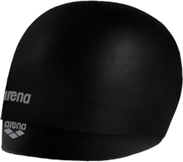 Arena 94014 - Smart Silikon Bone - Image 1