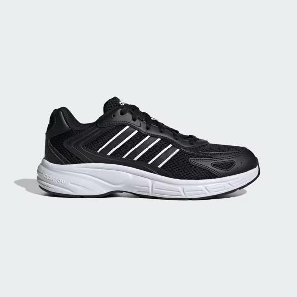 Adidas Eclyptix 2000 Erkek Spor Ayakkabı JI2845 - Image 1