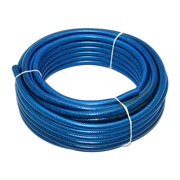 LPG 8MMX20MT ÖRGÜLÜ HORTUM  - Image 1