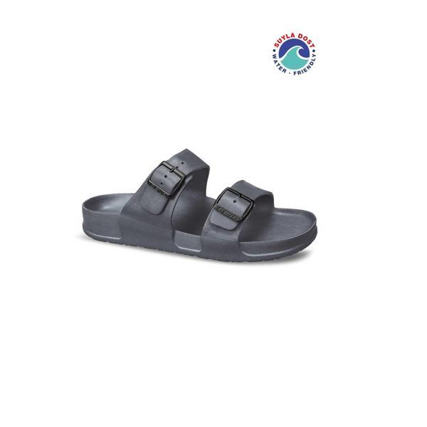 Ceyo Erkek Terlik AQUAFLEX-M - Image 1