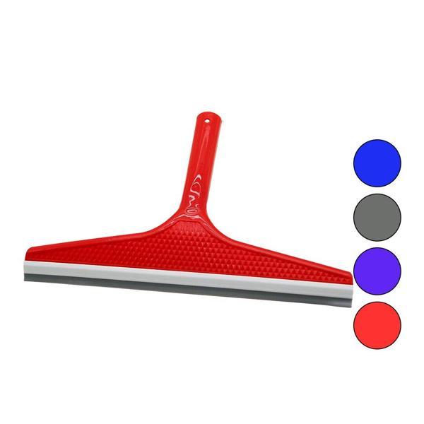 32CM   BÜYÜK  CAMSİL - ÇEKPAS  - Image 1