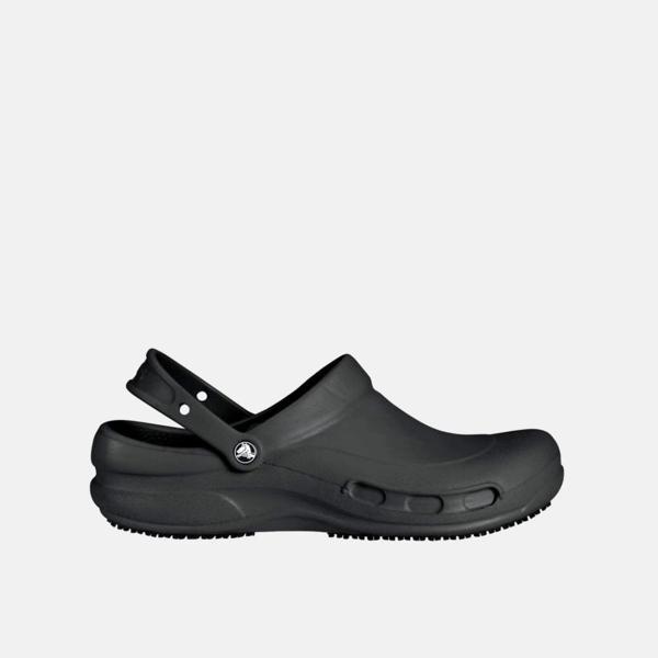 Crocs Bistro Work Clog Erkek Terlik 10075C - Image 1