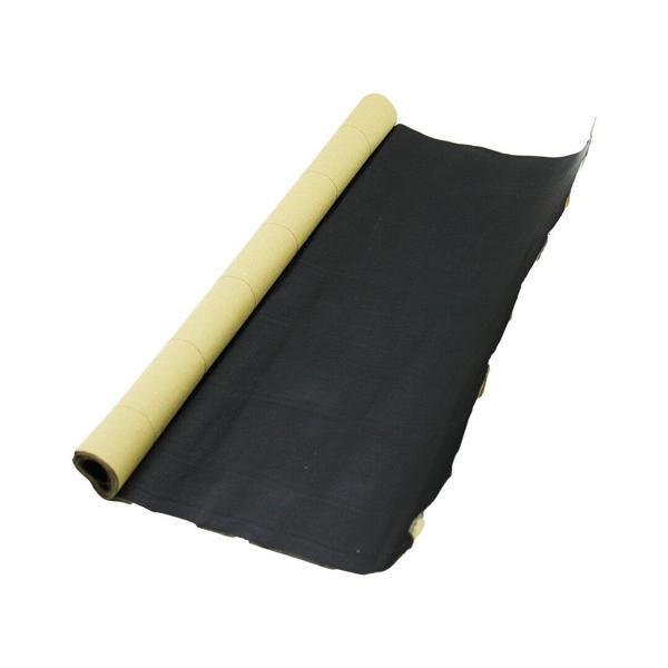 SANDALYE - KOLTUK VB.TAMİR - BAKIM KAPLAMA YAPIŞKANLI SUNİ DERİ FOLYO 50X100CM  - Image 1