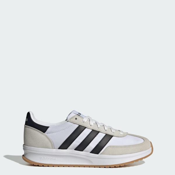 Adidas Run 70S 2.0 Erkek Spor Ayakkabı IH8584 - Image 1