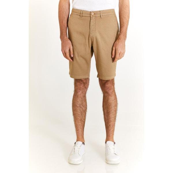 U.S. Polo Assn. Erkek Şort 1827360 - Image 1