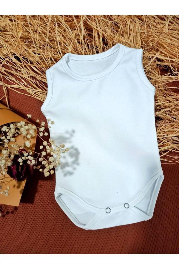 Trend Bebek Zıbını - Image 1