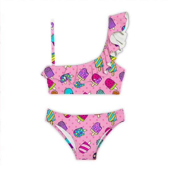 Slipstop Frutti Bikini - Image 1