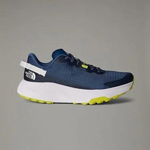 The North Face Altamesa 300 Erkek Koşu Ayakkabısı NF0A8A9R9261 - Image 1