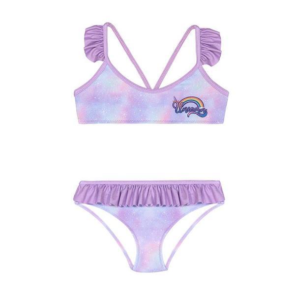 Slipstop Aida Bikini - Image 1