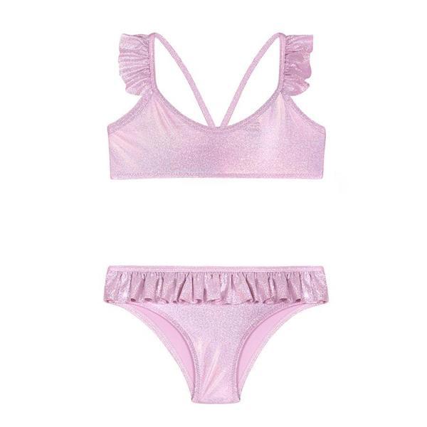 Lolita Junior Bikini - Image 1