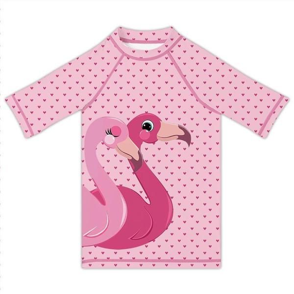 Slipstop Sisi T-shirt - Image 1