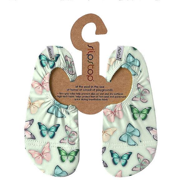 Papillon - Image 1
