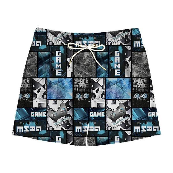 Slipstop Neo Short - Image 1