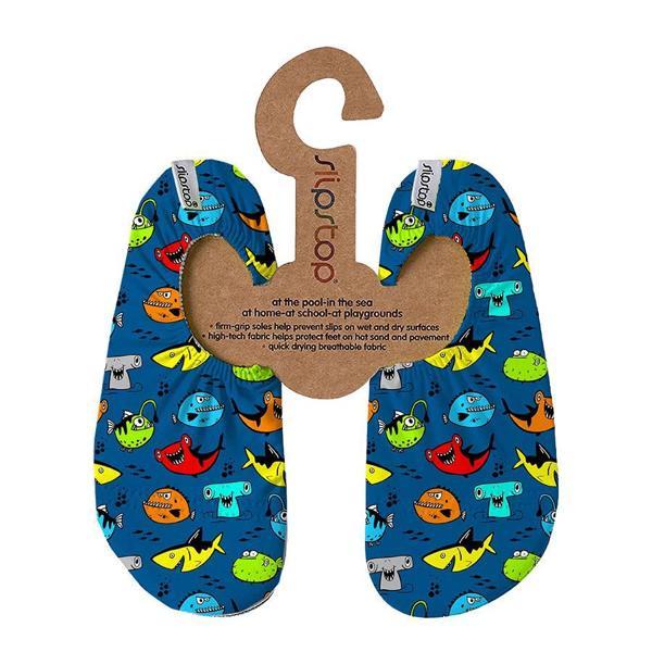 Aquatic - Image 1