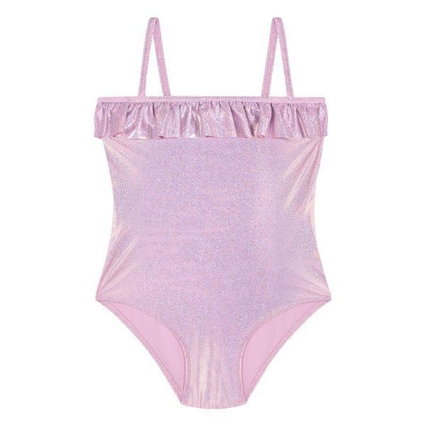 Lolita Junior Swimsuit - Image 1
