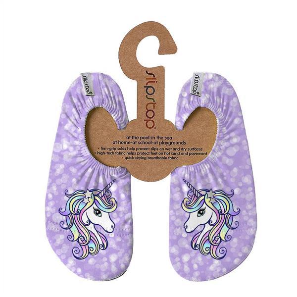 Filly - Image 1