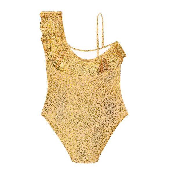 Kim Junior Swimsuit - Image 1