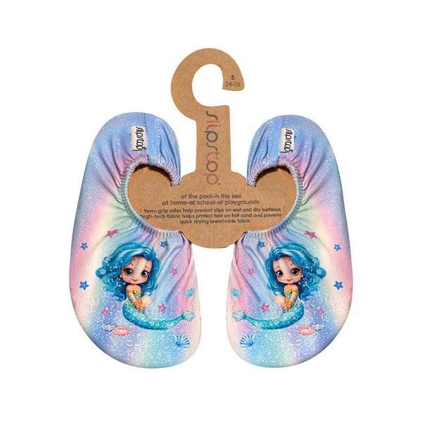 Seastar - Image 1