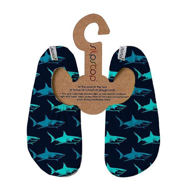 Big Blue Junior - Image 1