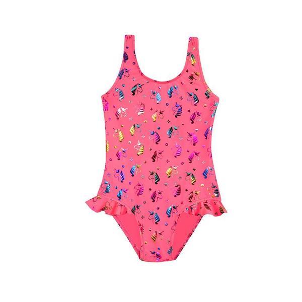 Slipstop Liz Swimsuit - Image 1