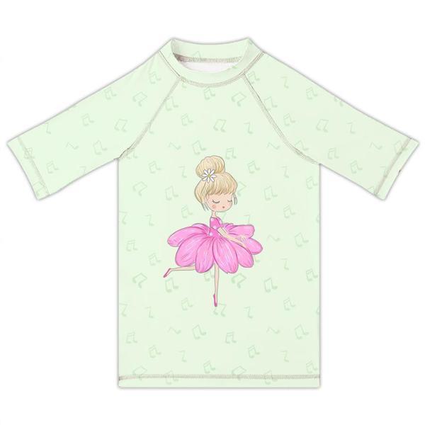 Slipstop Tango T-shirt - Image 1