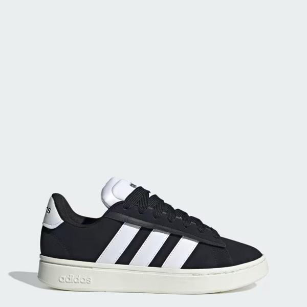 Adidas Grand Court Alpha 00S Erkek Spor Ayakkabı JH7235 - Image 1