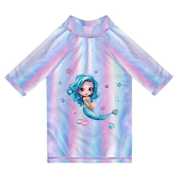 Slipstop Seastar T-shirt - Image 1